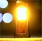 LED-Warnlicht---LEDguardian-TRUCK-FLARE-Signal-TA19