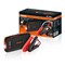 OSRAM-Battery-Start-200