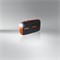 OSRAM-Battery-Start-300