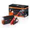 OSRAM-Battery-Start-300