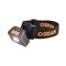 OSRAM-LED-Kopflampe-250-