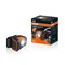 OSRAM-LED-Kopflampe-250-