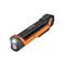 OSRAM-LED-Handleuchte-Pocket-200