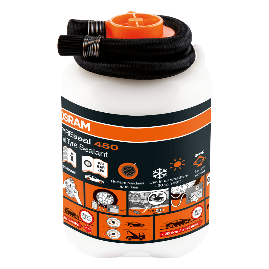 OSRAM-TYREseal-450--Reifendichtmittel-450-ml