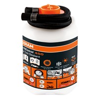 OSRAM-TYREseal-450--Reifendichtmittel-450-ml