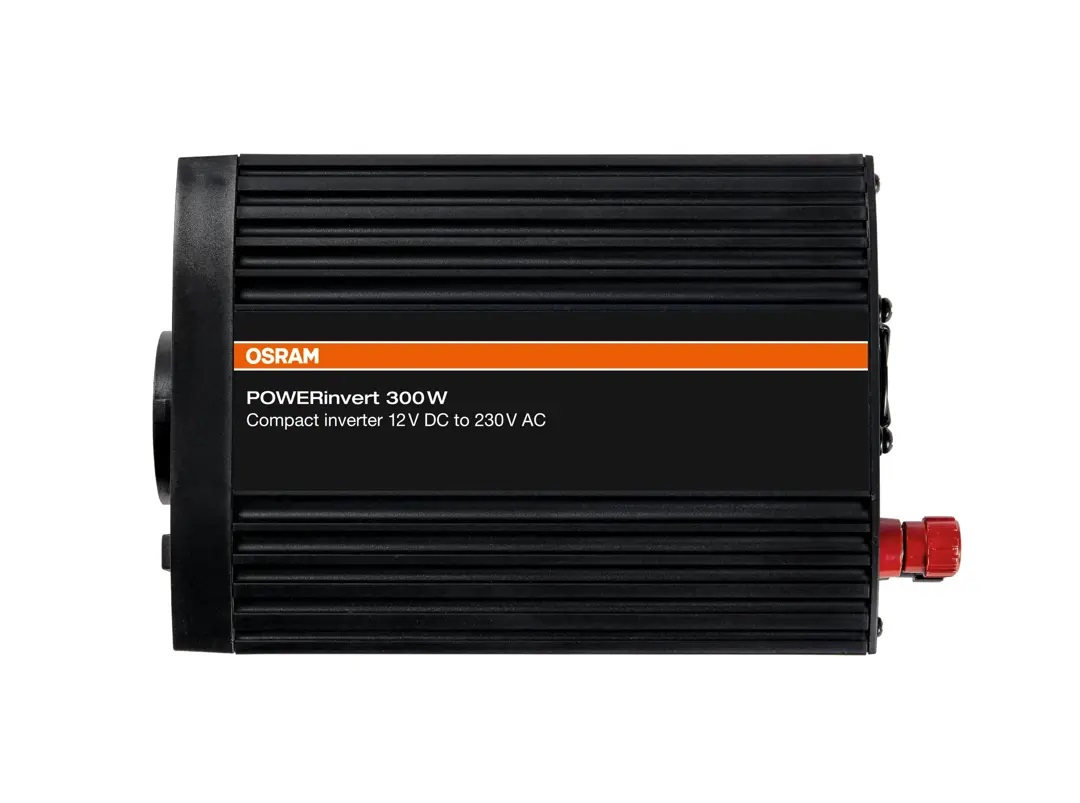 Osram-POWERinvert-300-W