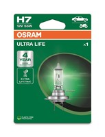 Osram-Halogen-Scheinwerfer-1-Stück