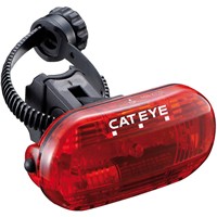 Cat-Eye-Rücklicht-Omni3G-TL-LD135G-1-Stück