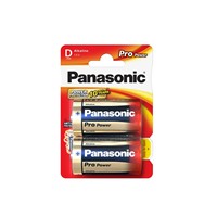 Panasonic-Pro-Power-Alkali-Mono-Batterie-D-LR20PPG/2BP-15-V-2-Stück