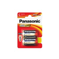 Panasonic-Pro-Power-Alkali-Baby-Batterie-C-LR14PPG/2BP-15-V-2-Stück