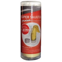 Super-Saugtuch-Premium-430-x-320-mm