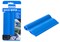 KUNGS-Quick-Wiper-Kondenswasser-Abzieher-1400-cm-lang-in-blau-1-Stück-