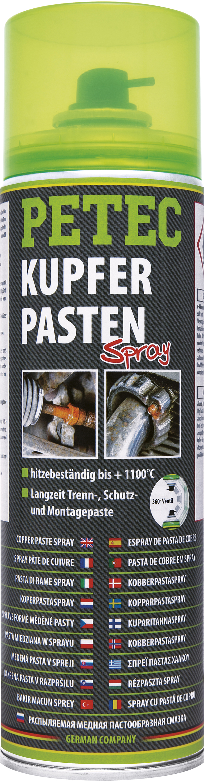 Kupferpastenspray-500-ml-Petec