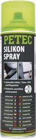 Silikonspray-500-ml-Petec