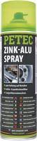 Zink-Alu-Spray-500-ml-Petec