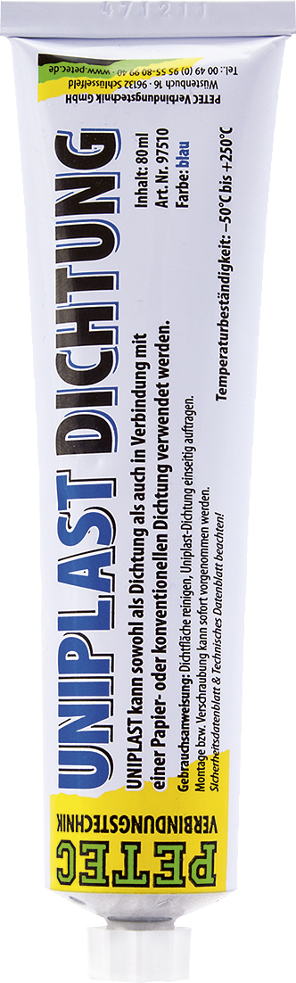 Uniplastdichtung-dauerplastisch-80-ml-Petec