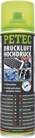 Druckluftspray-Hochdruck-400-ml-Petec