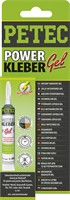 Power-Kleber-Gel-von-Petec-20g