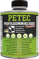 Profilgummikleber-von-Petec-350ml