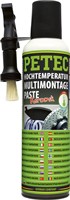 Hochtemperatur-Multimontagepaste-200-ml-Petec