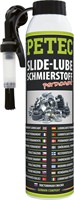 Slide-Lube-Pinseldose-200-ml-Petec