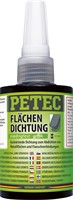 Flächendichtung-niedrigfest-75-ml-Petec