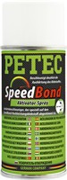 SpeedBond-Aktivator-Spray-150-ml-Petec