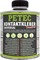 Petec-Kontaktkleber-Universal-350ml