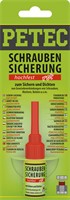 Schraubensicherung-Hochfest-5-g