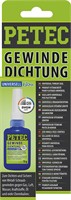 Petec-Gewindedichtung-15g