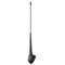 Antenne-08065-universal-passend-3-Base-27-cm-von-Phonocar-1-Stück