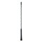 AM/FM-Antenne-08355-16V-23-cm-von-Phonocar-1-Stück