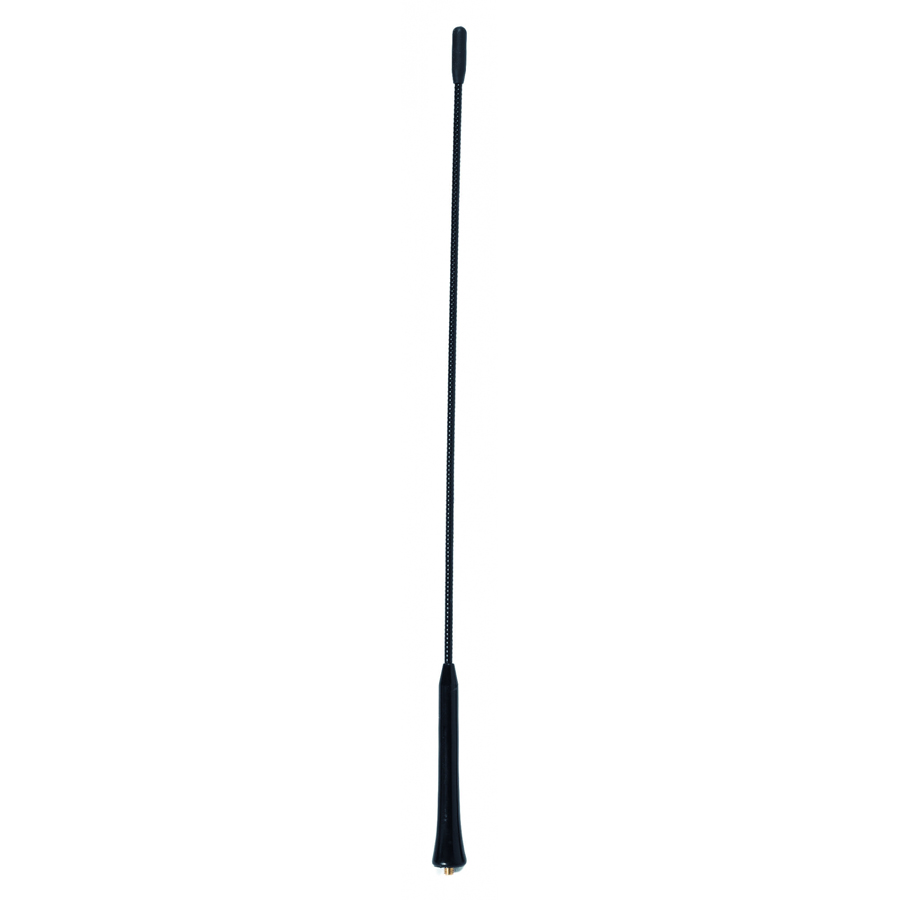 AM/FM-Antenne-08352-16V-41-cm-von-Phonocar-passend-für-VW-1-Stück