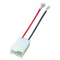 Lautsprecher-Kabel-046381-von-Phonocar-passend-für-Ford-Mazda-VW