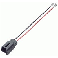 Lautsprecher-Kabel-04694-von-Phonocar-passend-für-Peugeot-206-ab-BJ-97