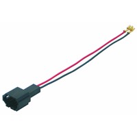 Lautsprecher-Kabel-04650-von-Phonocar-1-Stück