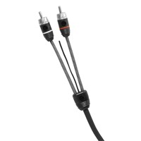 Audio-Signalkabel-06025-Double-Shielded-von-Phonocar-5m-1-Stück