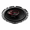 Pioneer-TS-R1750S-Koaxial-Lautsprecher