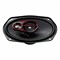 Pioneer-TS-R6951S-Koaxial-Lautsprecher