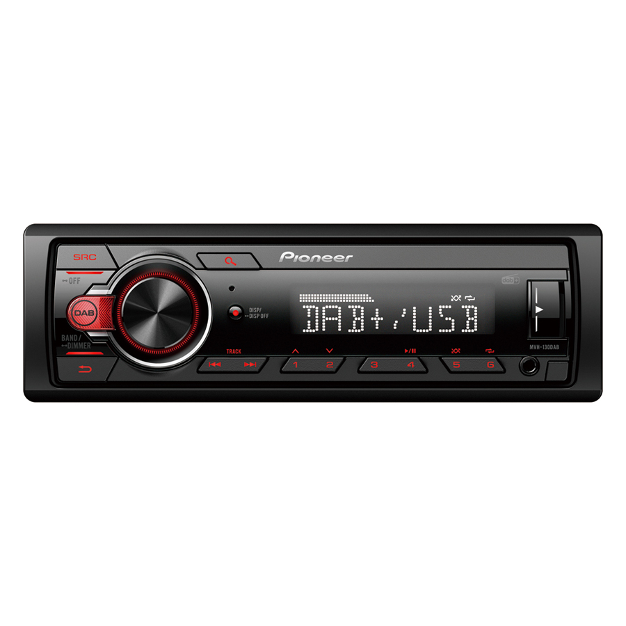 Autoradio-MVH-130DAB-von-Pioneer-1-Stück