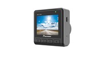 Pioneer-Dashcam-VREC-130RS