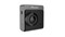 Pioneer-Dashcam-VREC-130RS