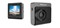 Pioneer-Dashcam-VREC-130RS