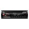 Pioneer-DEH-S410DAB-1-DIN-Autoradio-mit-DAB/DAB+