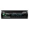 Pioneer-DEH-S410DAB-1-DIN-Autoradio-mit-DAB/DAB+