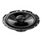 Pioneer-TS-G1720F-2-Wege-Koaxiallautsprecher