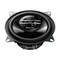 Pioneer-TS-G1020F-2-Wege-Koaxiallautsprecher