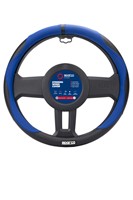 Lenkradhülle-S128-von-Sparco-blau-1-Stück