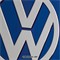 Nostalgic-Art-Retro-Blechschild-30x40-cm-Motiv-VW-Parking-Only-1-Stück