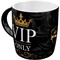 Nostalgic-Art-Tasse-Motiv-VIP-Only-1-Stück